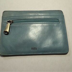 HOBO Euro Slide Card Case